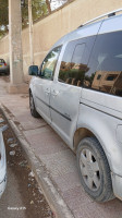 voitures-volkswagen-caddy-2007-life-djelfa-algerie