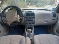 berline-hyundai-accent-2010-gls-annaba-algerie