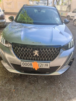 voitures-peugeot-2008-2021-gt-line-el-eulma-setif-algerie