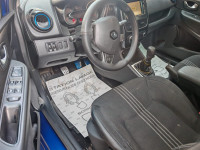 voitures-renault-clio-4-2019-gt-line-el-eulma-setif-algerie