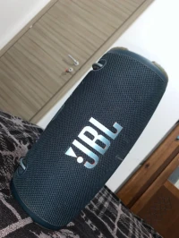 JBL Xtreme 3