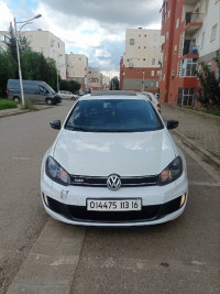 voitures-volkswagen-golf-6-2013-gtd-saoula-alger-algerie