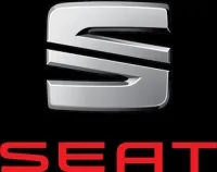 Pièces détachées Seat قطع غيار سيارات سيات