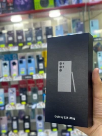 Samsung S24 ultra