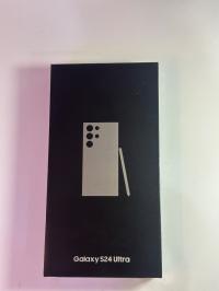 Samsung S24 ultra thumbnail 3