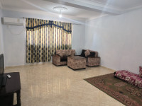 appartement-location-f3-mostaganem-algerie