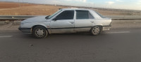 berline-renault-25-1989-ain-beida-oum-el-bouaghi-algerie