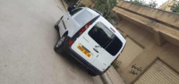 voitures-renault-kangoo-2012-khemis-miliana-ain-defla-algerie