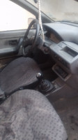 voitures-renault-clio-1-1993-chevalley-alger-algerie