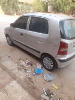 mini-citadine-hyundai-atos-2011-gls-ouled-dherradj-msila-algerie