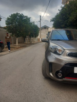 voitures-kia-picanto-2016-sport-line-blida-algerie