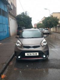 voitures-kia-picanto-2016-sportline-blida-algerie