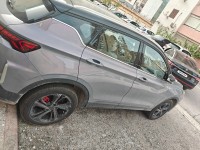 voitures-geely-coolray-2026-toutes-options-annaba-algerie