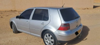 voitures-volkswagen-golf-4-2001-sidi-bel-abbes-algerie