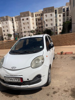 voitures-chery-new-qq-2019-es-senia-oran-algerie