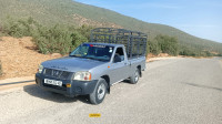 utilitaire-nissan-pickup-2012-bouhmama-khenchela-algerie