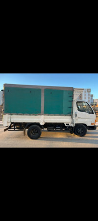 camion-hd35-hyundai-2017-bouhmama-khenchela-algerie