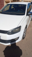 voitures-volkswagen-polo-2014-es-senia-oran-algerie