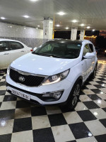 voitures-kia-sportage-2016-sigus-oum-el-bouaghi-algerie