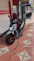 motos-scooters-sr-sym-2020-batna-algerie