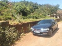 voitures-peugeot-406-2000-sougueur-tiaret-algerie