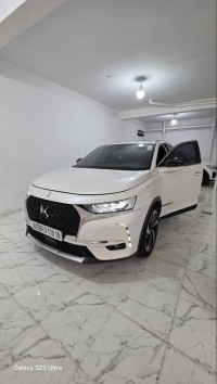 سيارات-citroen-d7-2019-مازوط-الدويرة-الجزائر