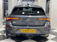 automobiles-opel-astra-2023-batna-algerie