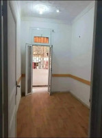 appartement-vente-alger-belouizdad-algerie