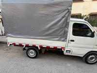 سيارات-dfm-dfac-2012-القبة-الجزائر