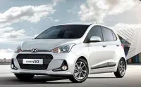 Location de voiture 