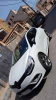 voitures-renault-clio-4-2019-gt-line-dely-brahim-alger-algerie