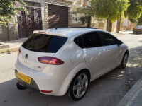 voitures-seat-leon-2012-msila-algerie