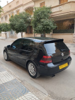 voitures-volkswagen-golf-4-2000-msila-algerie