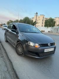 voitures-volkswagen-polo-2011-team-msila-algerie