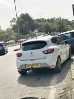 citadine-renault-clio-4-2019-gt-line-sidi-moussa-alger-algerie