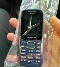 هاتف سامسونق نوع فيتنام b310e هاتف سامسونق نوع فيتنام b310e