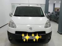 commerciale-peugeot-partner-2013-magra-msila-algerie