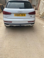 tout-terrain-suv-audi-q3-2016-s-line-saoula-alger-algerie