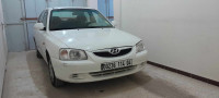 berline-hyundai-accent-2014-ain-mlila-oum-el-bouaghi-algerie