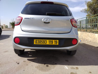 voitures-hyundai-grand-i10-2019-setif-algerie