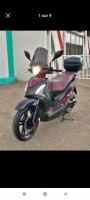 motos-scooters-sim-st-2022-kouba-alger-algerie