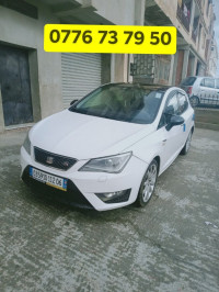 voitures-seat-ibiza-2012-oued-ghir-bejaia-algerie