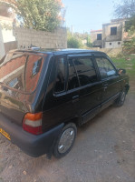 voitures-suzuki-maruti-800-2005-gt-line-oued-ghir-bejaia-algerie