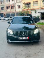 grande-berline-mercedes-clc-2019-kit-63-la-maison-dar-el-beida-alger-algerie