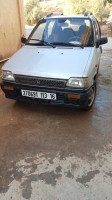 voitures-zotye-z100-2013-ancienne-algerie