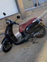 motos-scooters-panarea-benelli-2022-bir-el-djir-oran-algerie