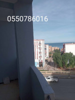 appartement-vente-f3-chlef-tenes-algerie