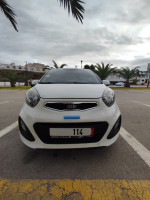 mini-citadine-kia-picanto-2014-pop-guelma-algerie