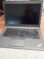 laptop-pc-portable-lenovo-i5-6200gen-produit-europeen-bir-el-djir-oran-algerie