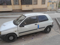 voitures-renault-clio-1-1995-guidjel-setif-algerie